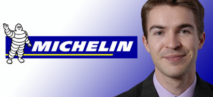 Michelin : un opérateur de croissance mal valorisé