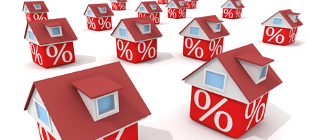 Crédit immobilier : faut-il à nouveau miser sur les taux variables ?