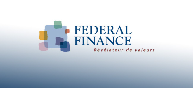 Federal Finance veut conquérir le monde