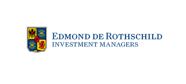 Edmond de Rothschild Investment Managers crée le fonds Edmond de Rothschild (Edr) Millésima 2018
