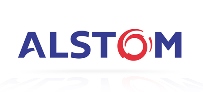 Alstom : le dynamisme commercial tire l'action vers le haut 