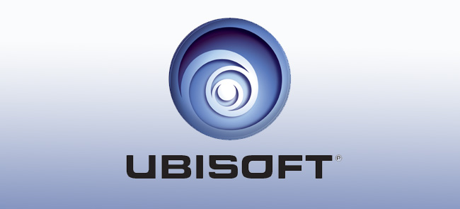Ubisoft : Oddo Securities relève son objectif de cours