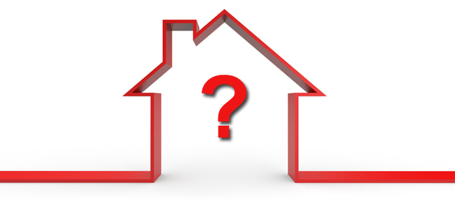 Immobilier : trois questions essentielles avant d'acheter sa résidence principale