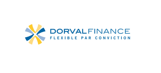Dorval Finance lance  'le club de la gestion flexible' sur LinkedIn         