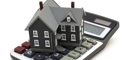 Assurance emprunteur  et crédit immobilier : la délégation ne prend pas