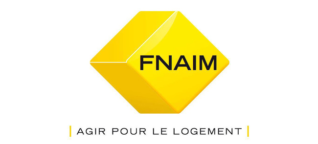 Loyers parisiens encadrés à partir du 1er août : une erreur historique selon la FNAIM