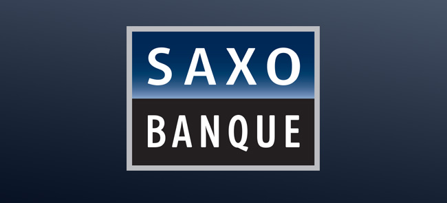 Prévisions chocs de Saxo Bank pour 2016 : ça secoue ! 