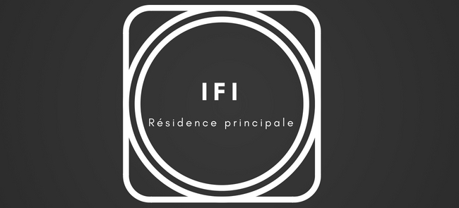 Des propriétaires exonérés d'ISF rattrapés par l'IFI