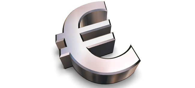 Assurance-vie : le rendement 2018 des fonds en euros (1/2)