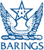 Baring Fund Managers Ltd