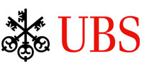 UBS Asset Management (France) SA 