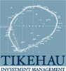 Tikehau Investment Management 
