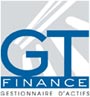 GT Finance 