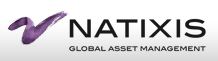 Natixis Global Asset Management 