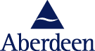 Aberdeen Asset Managers Ltd (Lux)