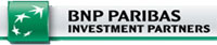 BNP Paribas Investment Partners Lux 