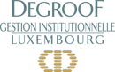 Degroof Gestion Institutionnelle-Lux 