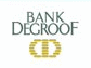 Bank Degroof S.A. 
