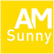 Sunny Asset Management 