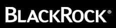 BlackRock Asset Management Ireland Ltd 