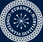 ETHENEA Independent Investors S.A. 