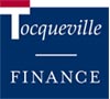 Tocqueville Finance 
