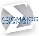 Sigmalog Capital