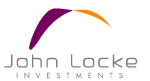 John Locke Investments 