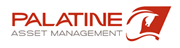 Palatine Asset Management 