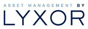 Lyxor Asset Management S.A.S 