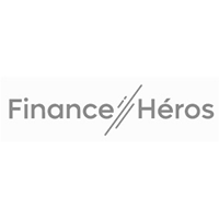 Finance-Hero